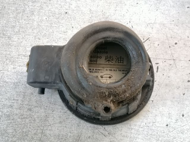 bontott SEAT TOLEDO Tankajtó