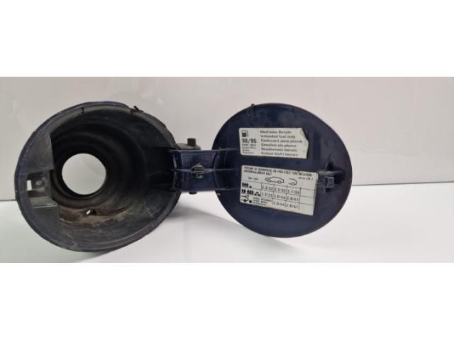 bontott SEAT TOLEDO Tankajtó