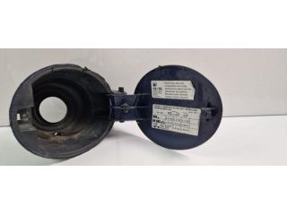 bontott SEAT TOLEDO Tankajtó