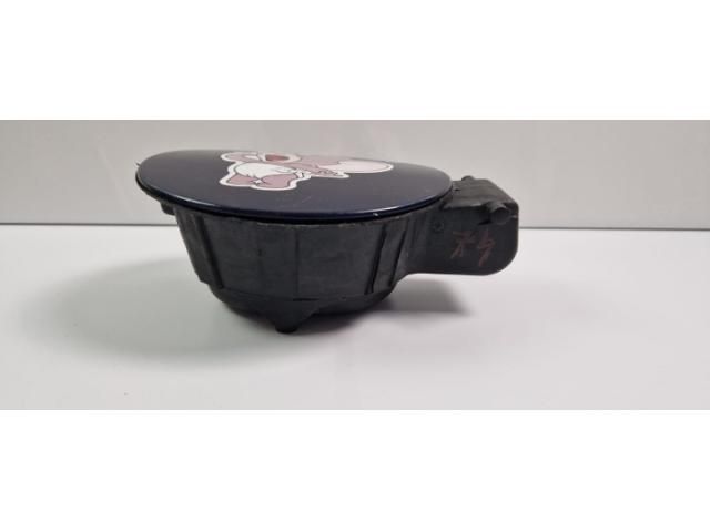 bontott SEAT TOLEDO Tankajtó