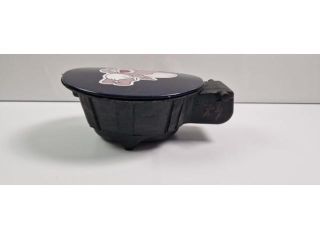 bontott SEAT TOLEDO Tankajtó