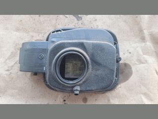 bontott SEAT TOLEDO Tankajtó