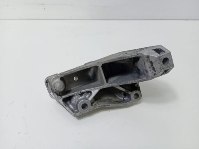 bontott SEAT TOLEDO Tartó Bak