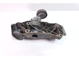 bontott SEAT TOLEDO Tartó Bak