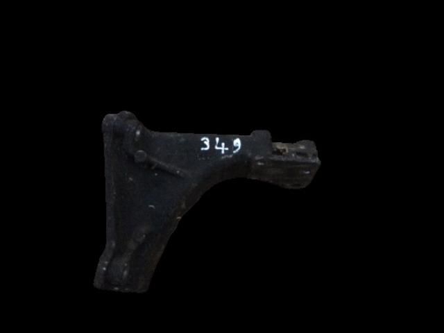 bontott SEAT TOLEDO Tartó Bak