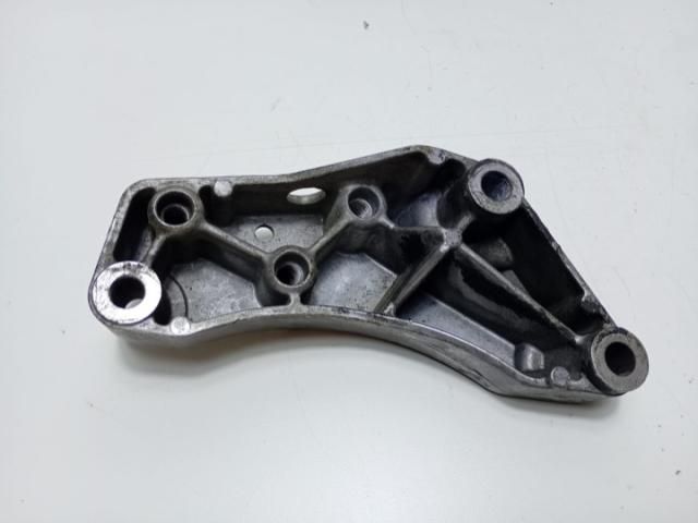 bontott SEAT TOLEDO Tartó Bak