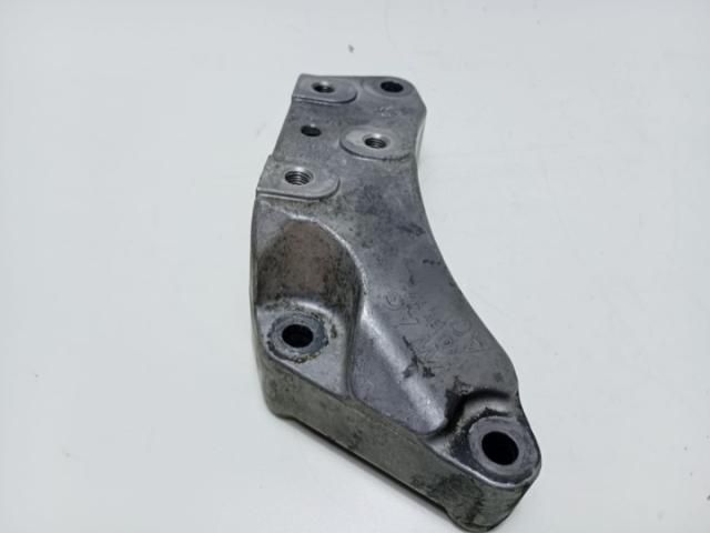 bontott SEAT TOLEDO Tartó Bak