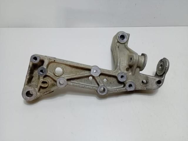 bontott SEAT TOLEDO Tartó Bak