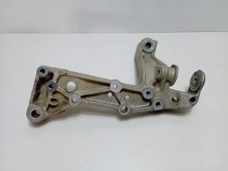 bontott SEAT TOLEDO Tartó Bak