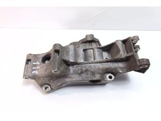 bontott SEAT TOLEDO Tartó Bak