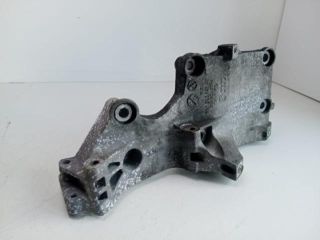 bontott SEAT TOLEDO Tartó Bak