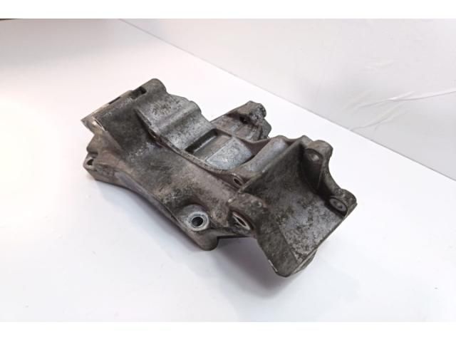 bontott SEAT TOLEDO Tartó Bak