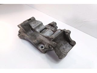 bontott SEAT TOLEDO Tartó Bak