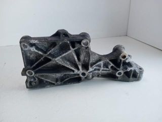 bontott SEAT TOLEDO Tartó Bak