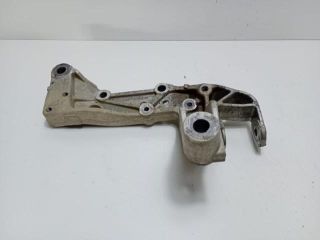 bontott SEAT TOLEDO Tartó Bak