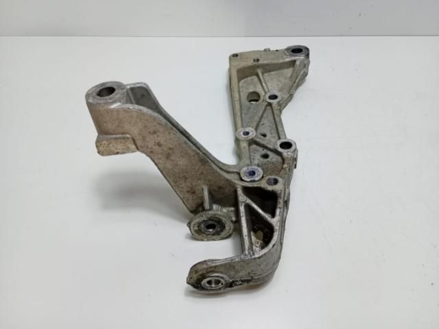 bontott SEAT TOLEDO Tartó Bak