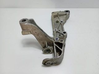 bontott SEAT TOLEDO Tartó Bak