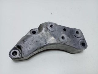 bontott SEAT TOLEDO Tartó Bak