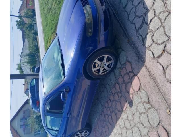 bontott SEAT TOLEDO Tartó Bak