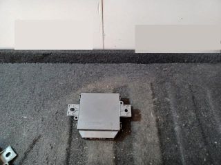 bontott SEAT TOLEDO Tolatóradar Elektronika