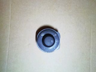 bontott SEAT TOLEDO Tükör Kapcsoló