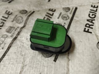 bontott SEAT TOLEDO Tükör Kapcsoló