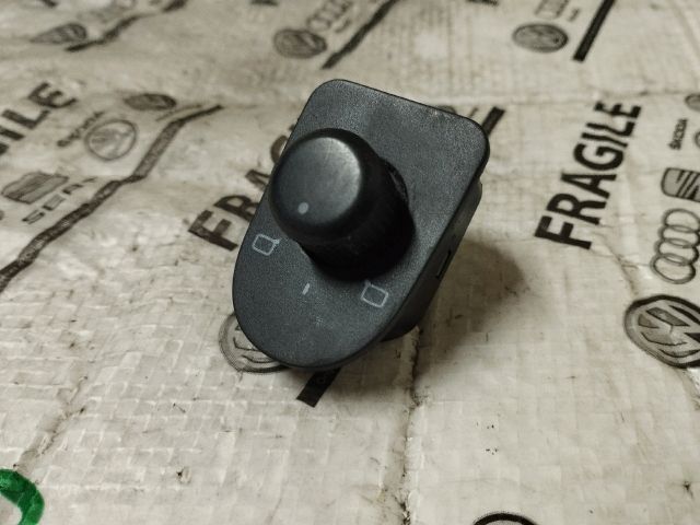 bontott SEAT TOLEDO Tükör Kapcsoló