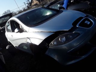 bontott SEAT TOLEDO Tükör Kapcsoló