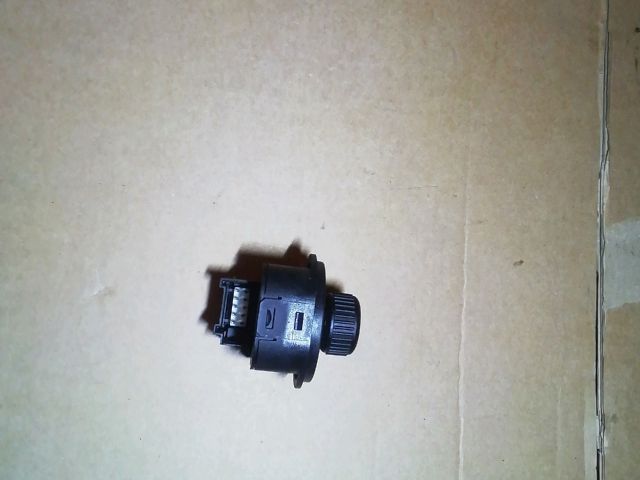 bontott SEAT TOLEDO Tükör Kapcsoló