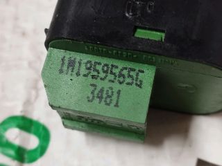 bontott SEAT TOLEDO Tükör Kapcsoló