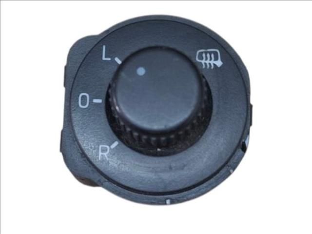 bontott SEAT TOLEDO Tükör Kapcsoló