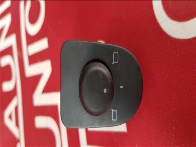 bontott SEAT TOLEDO Tükör Kapcsoló