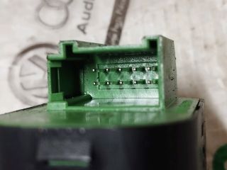 bontott SEAT TOLEDO Tükör Kapcsoló