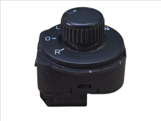 bontott SEAT TOLEDO Tükör Kapcsoló