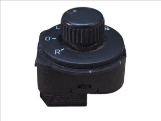 bontott SEAT TOLEDO Tükör Kapcsoló