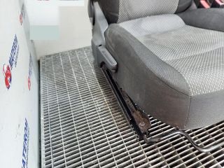 bontott SEAT TOLEDO Ülés Szett