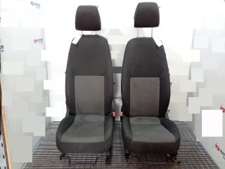 bontott SEAT TOLEDO Ülés Szett