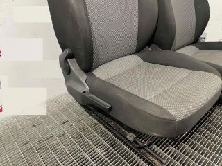 bontott SEAT TOLEDO Ülés Szett