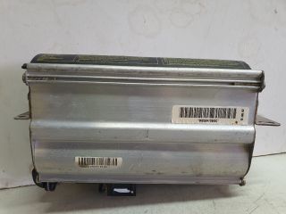 bontott SEAT TOLEDO Utasoldali Légzsák