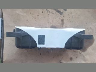 bontott SEAT TOLEDO Utasoldali Légzsák