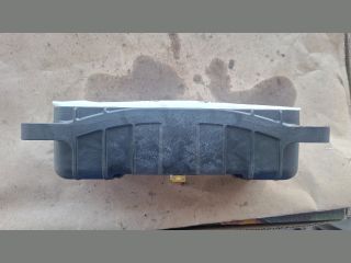 bontott SEAT TOLEDO Utasoldali Légzsák