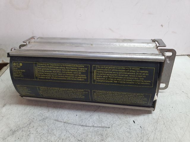 bontott SEAT TOLEDO Utasoldali Légzsák