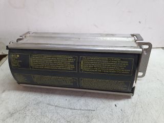 bontott SEAT TOLEDO Utasoldali Légzsák