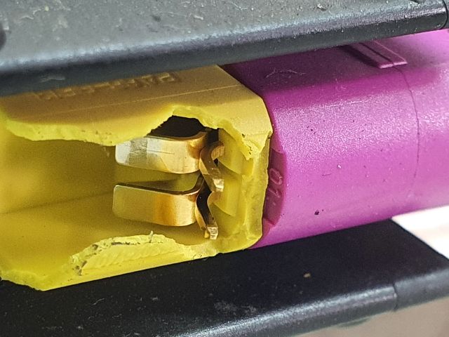 bontott SEAT TOLEDO Utasoldali Légzsák