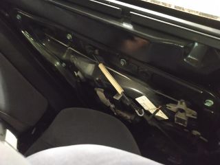 bontott SEAT TOLEDO Utasoldali Légzsák