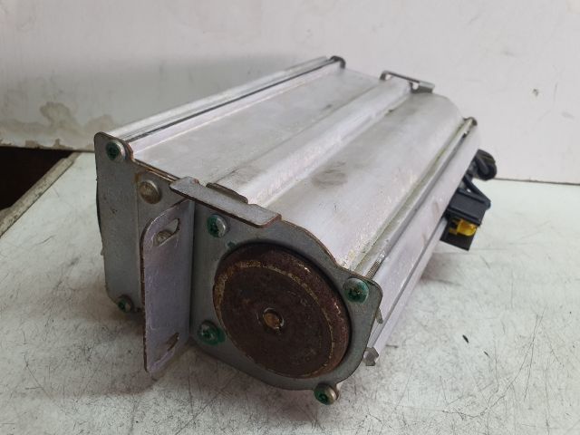 bontott SEAT TOLEDO Utasoldali Légzsák