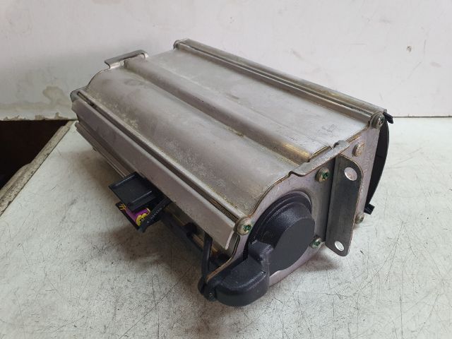 bontott SEAT TOLEDO Utasoldali Légzsák