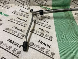 bontott SEAT TOLEDO Üzemanyagcső