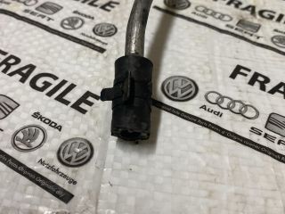 bontott SEAT TOLEDO Üzemanyagcső