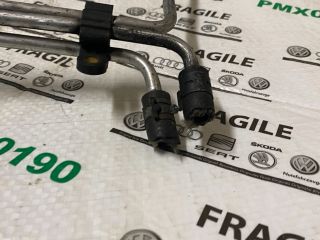 bontott SEAT TOLEDO Üzemanyagcső